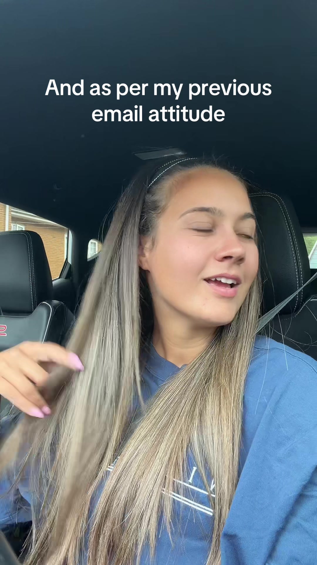 @Olivia Ferrara-Forbes