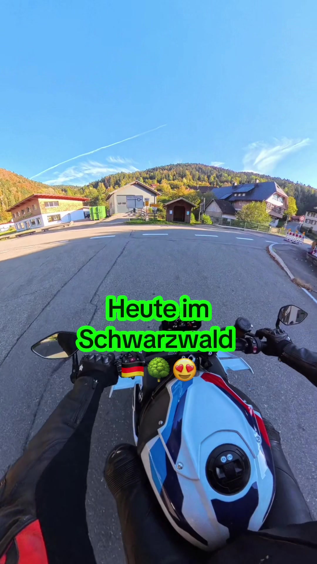 @zolti_biker_m1r