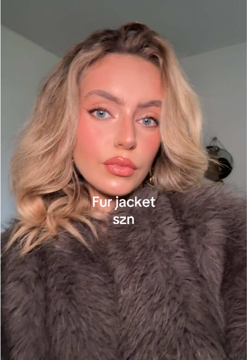 @Leah Violet