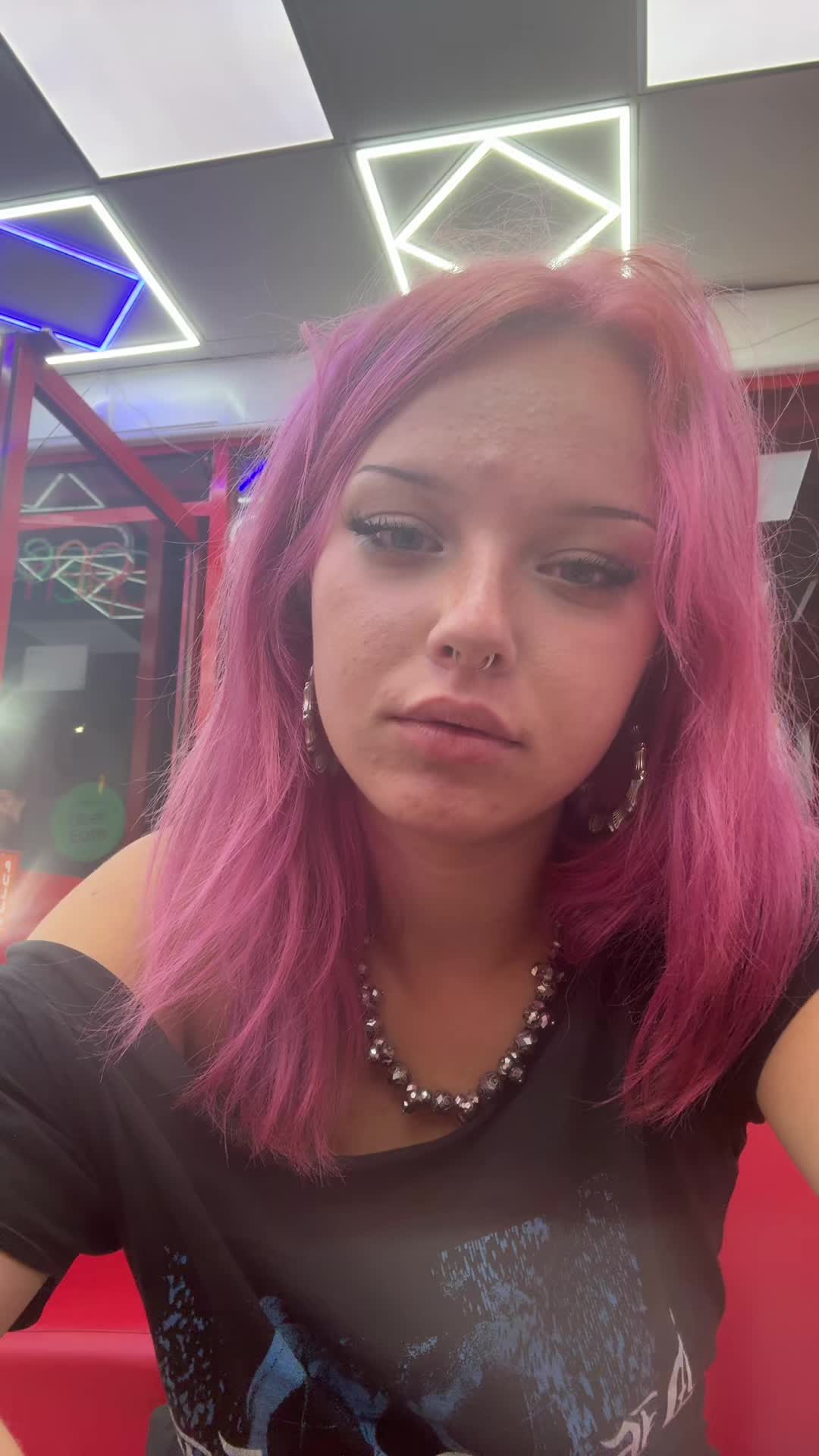 @etherealmysticprincess