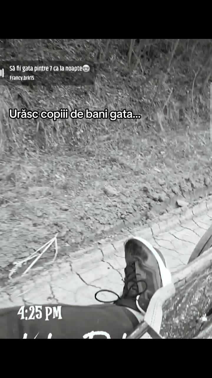 @Cătău