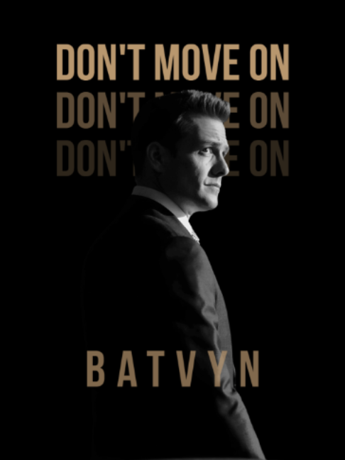 @Batvyn