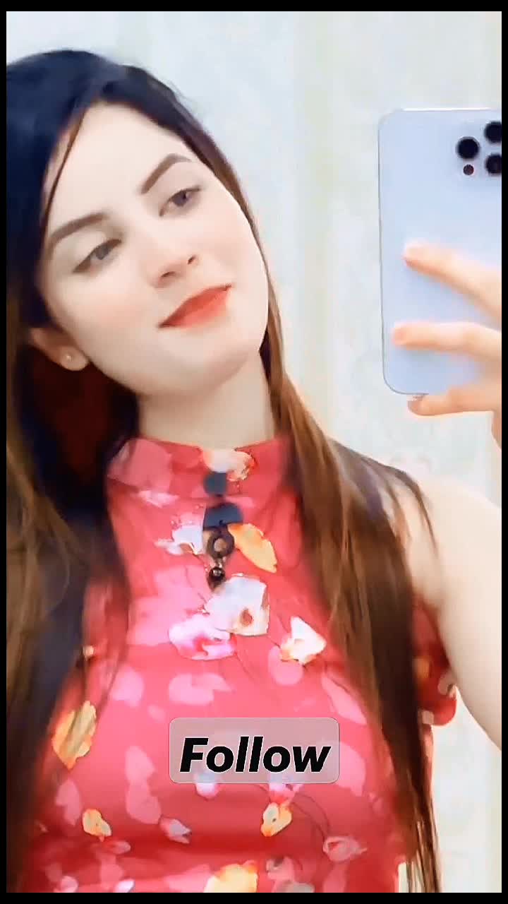 @Viral Account for Salem⛎👉