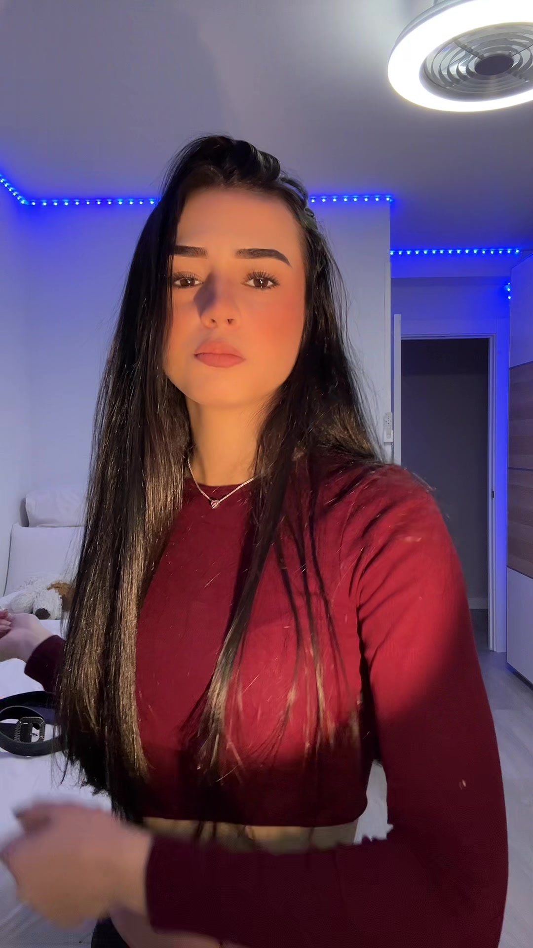 @Nereaa.serraa