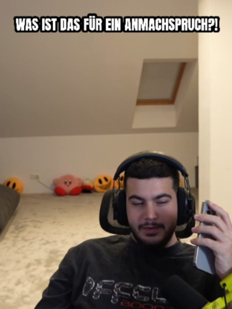 @newsbytezclips