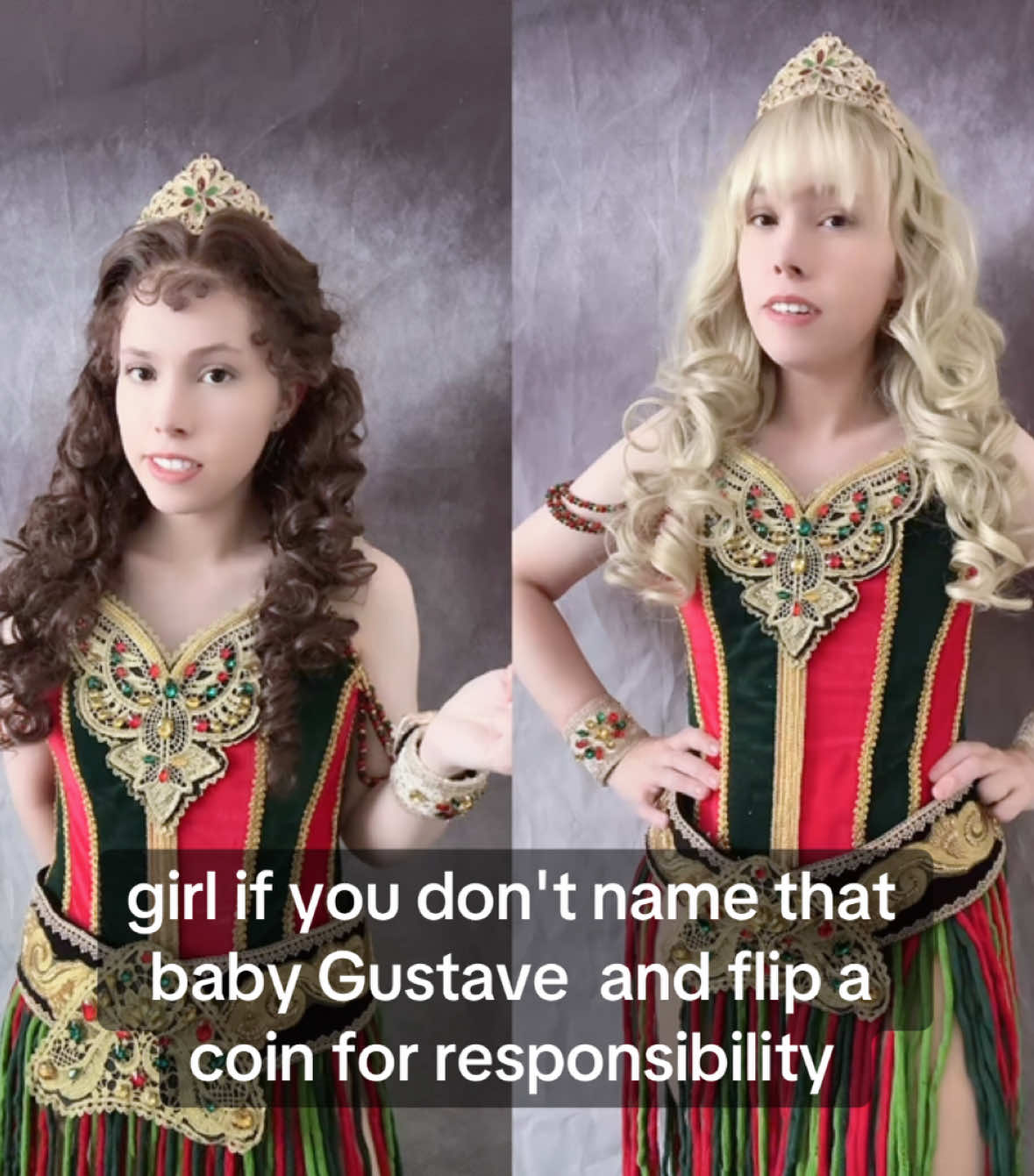 @PixieOfTheOpera