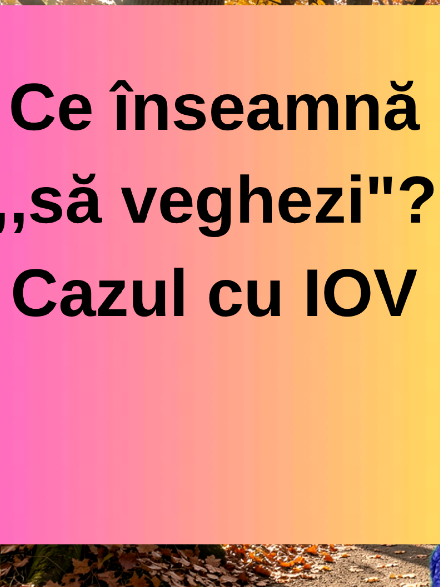 @Mihai-Cretu-SUCEAVA-0726087863