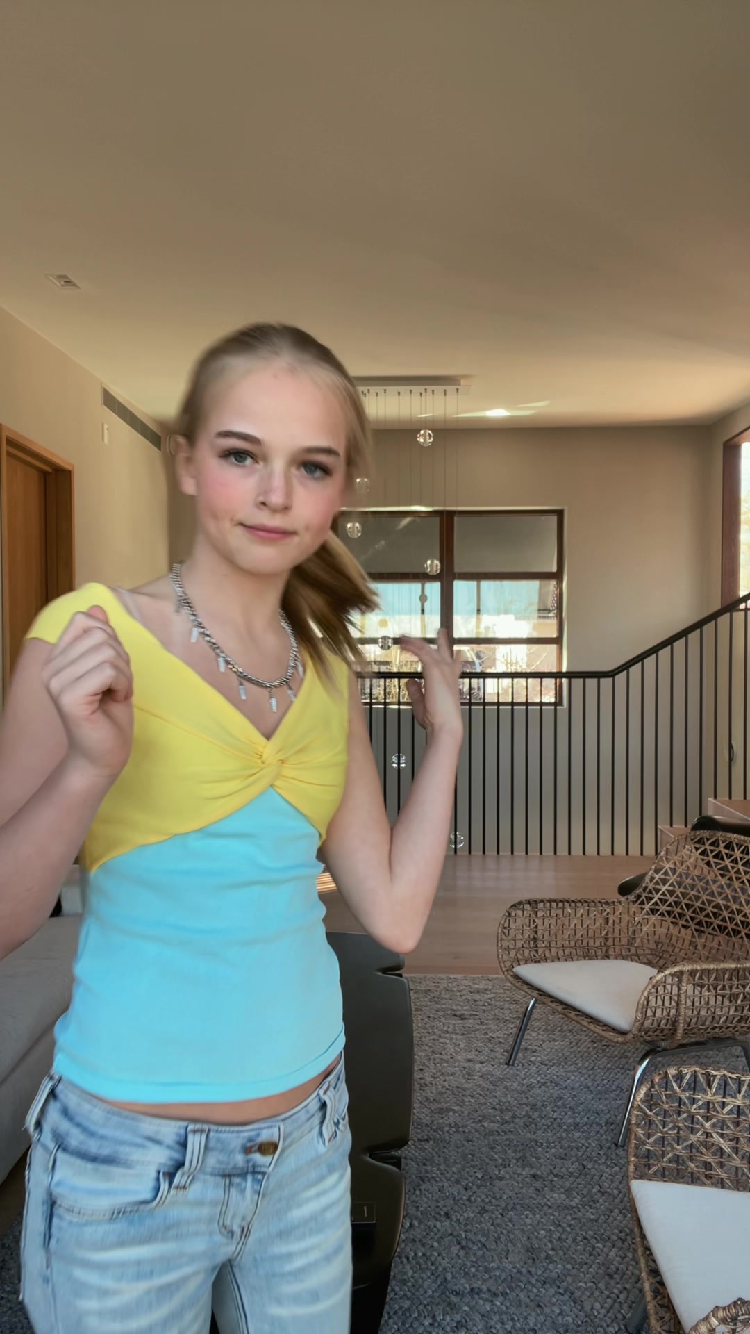 @Emilia Norb&auml;ck