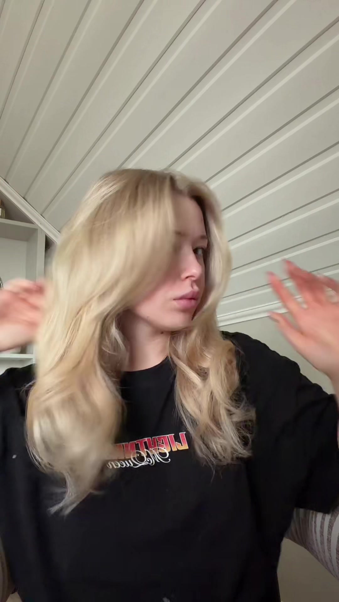 @Maja Ekström
