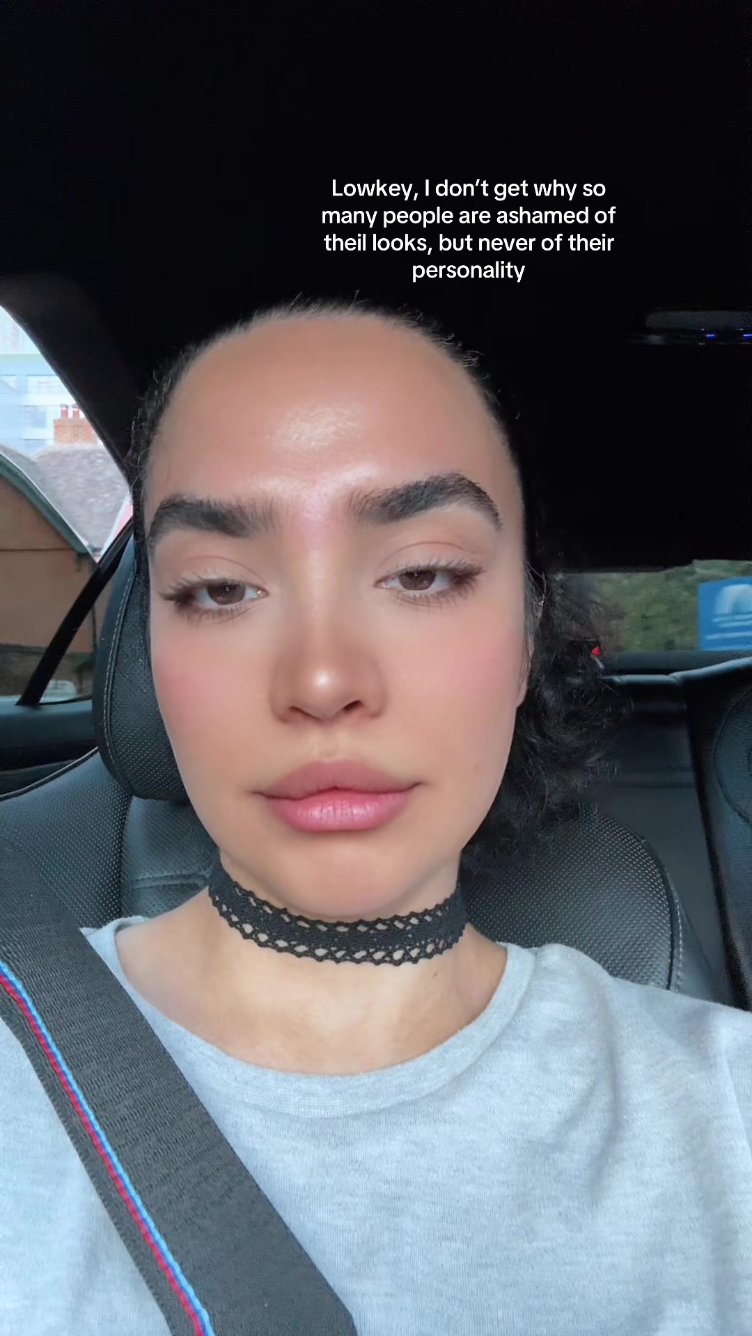 @Ana🦁