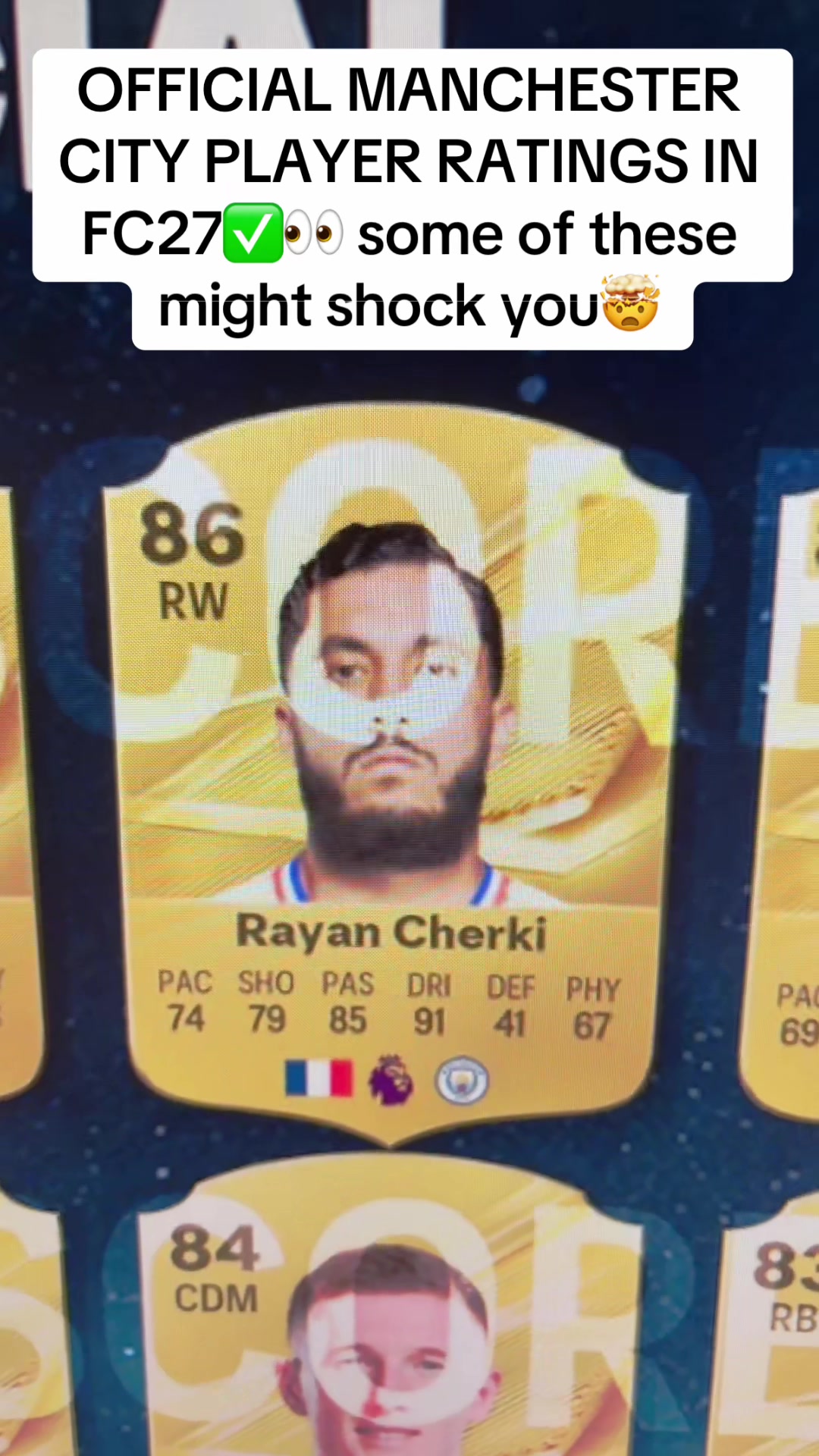 @connFUT