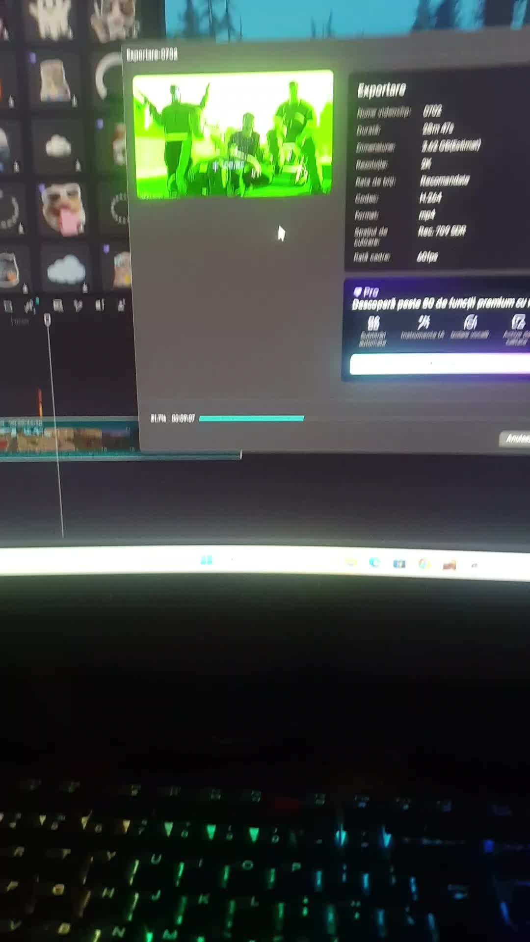 @Florinel-LTY1