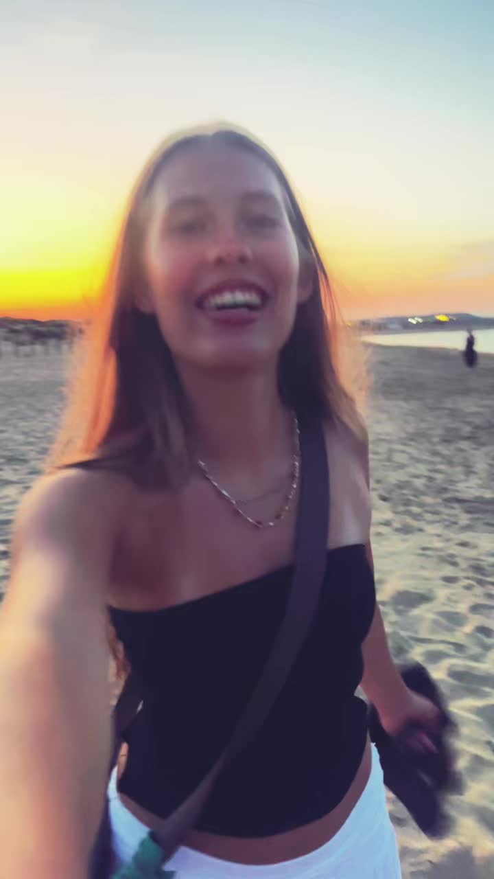 @lucasedlak