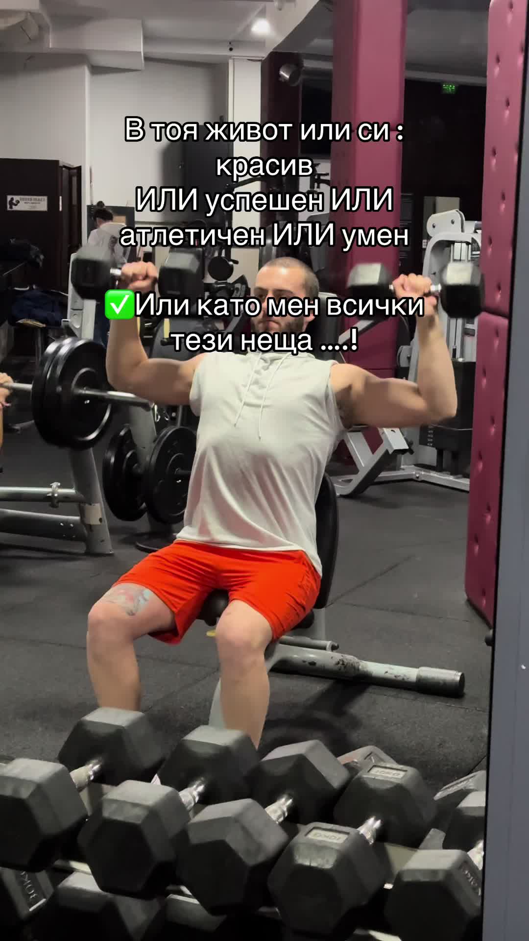 @Kostaahmedov