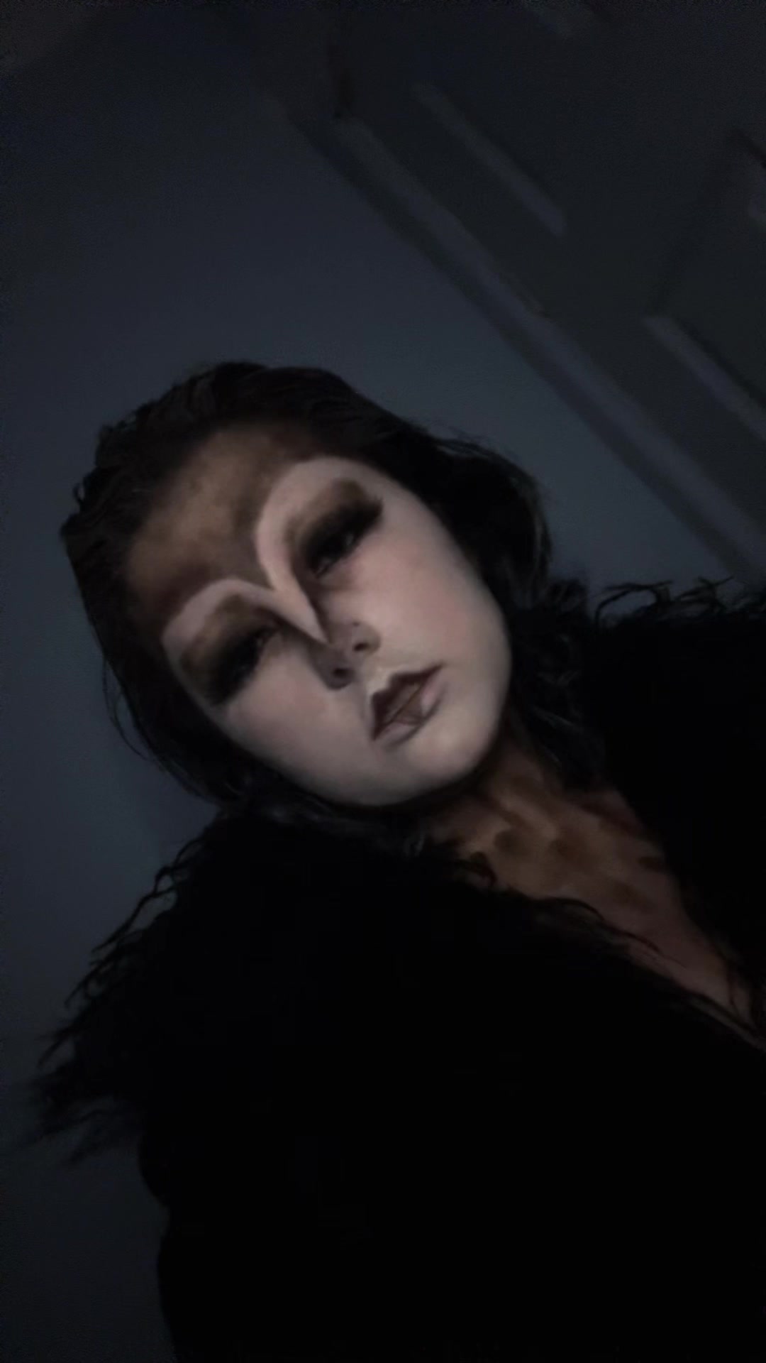@𝐉𝐞𝐧 ☠︎︎☦︎︎
