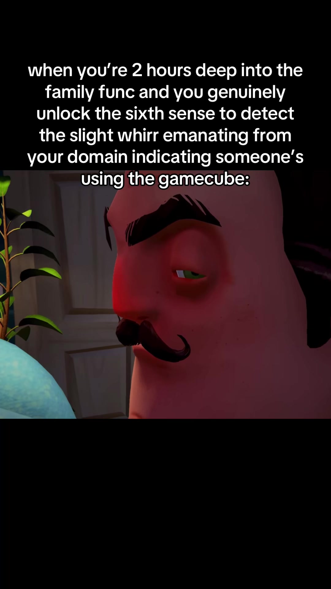 @captain jakique