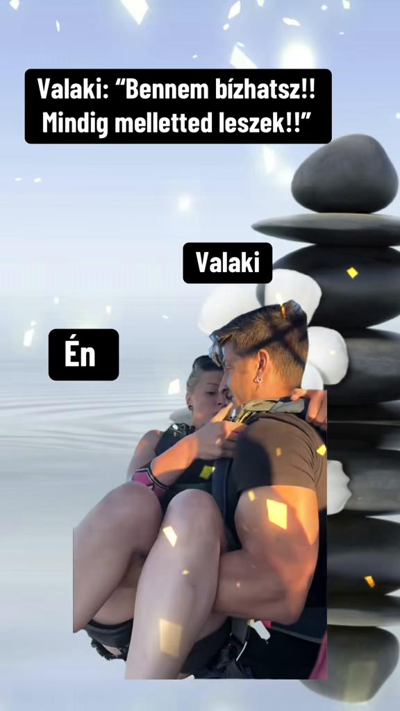 @Nikoletta Németh