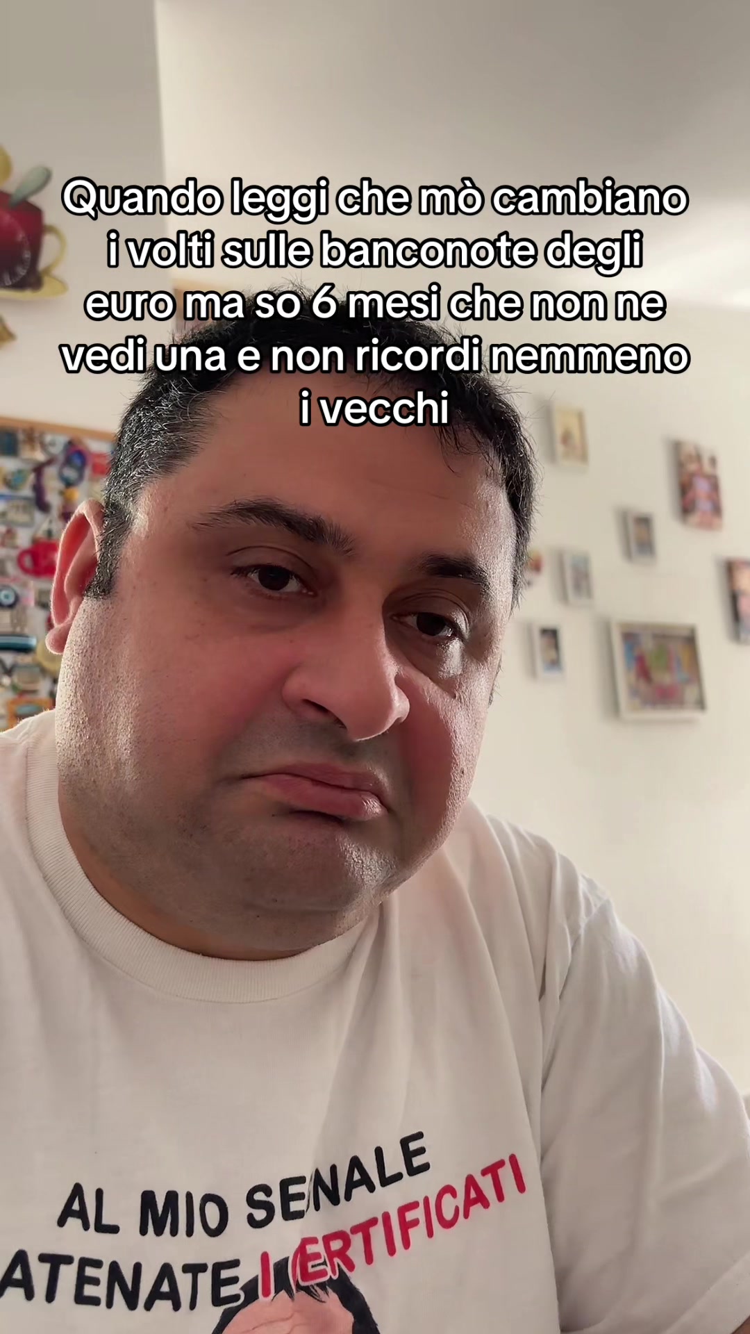 @😂 Alberico Di Pasquale 😂