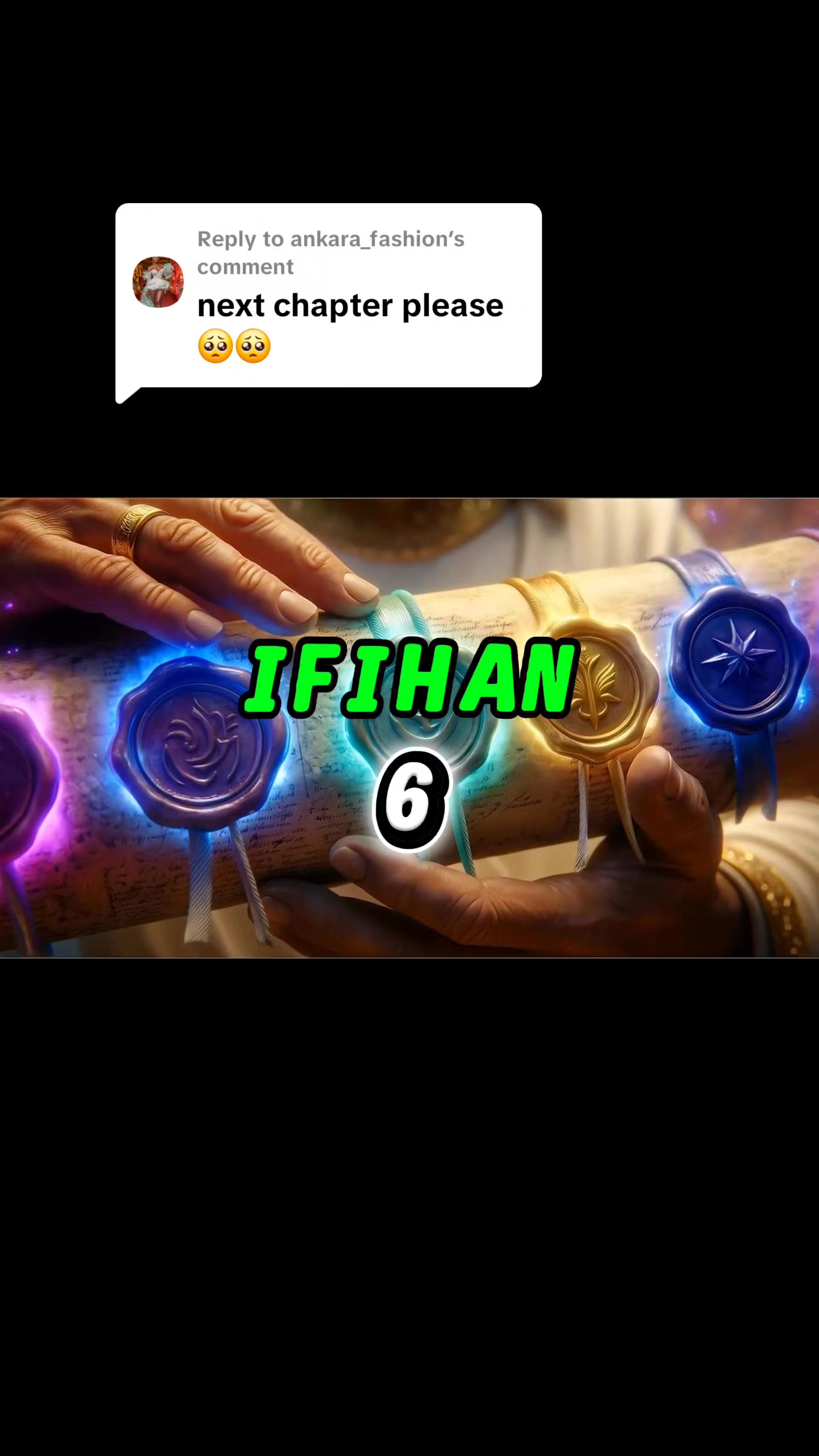 @josh_eneji