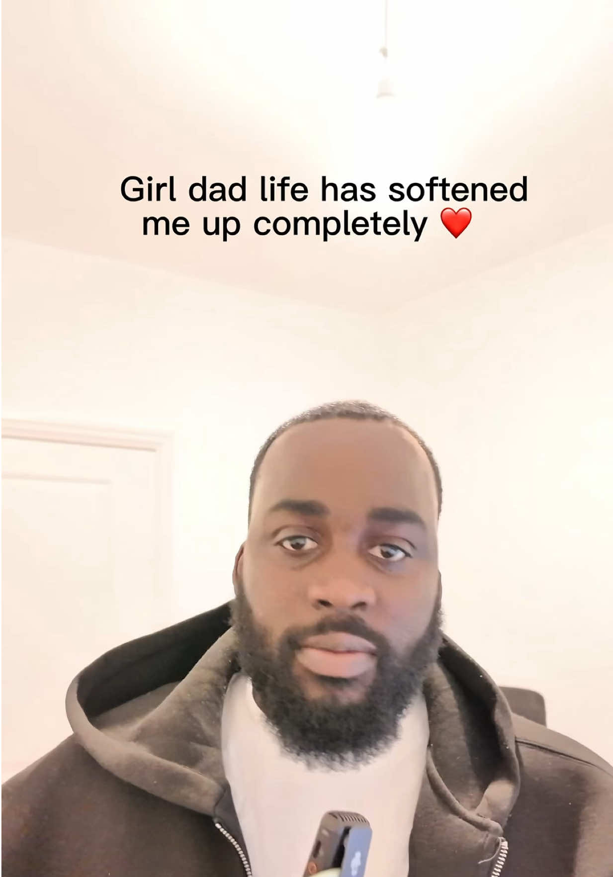 @TheLifeofNanaYaw
