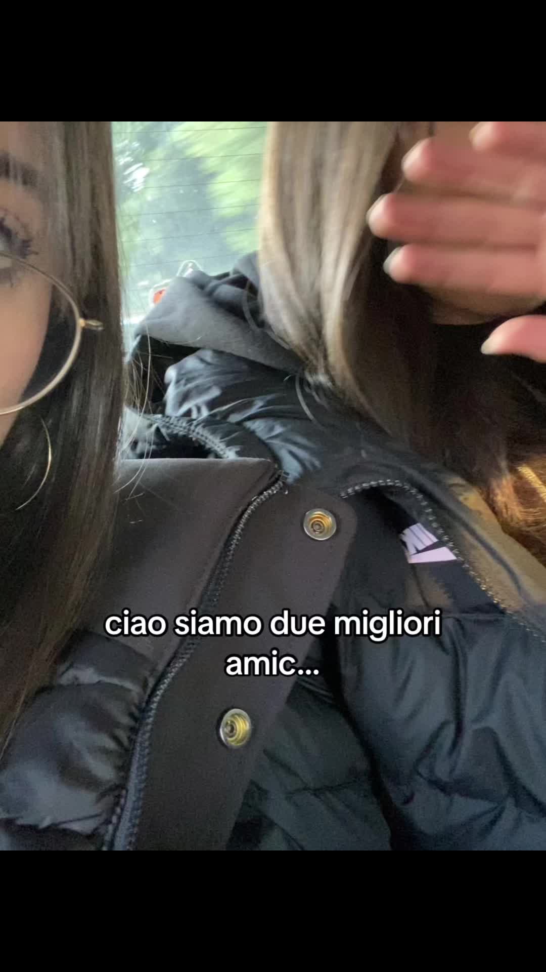 @__ceciliaeagata__