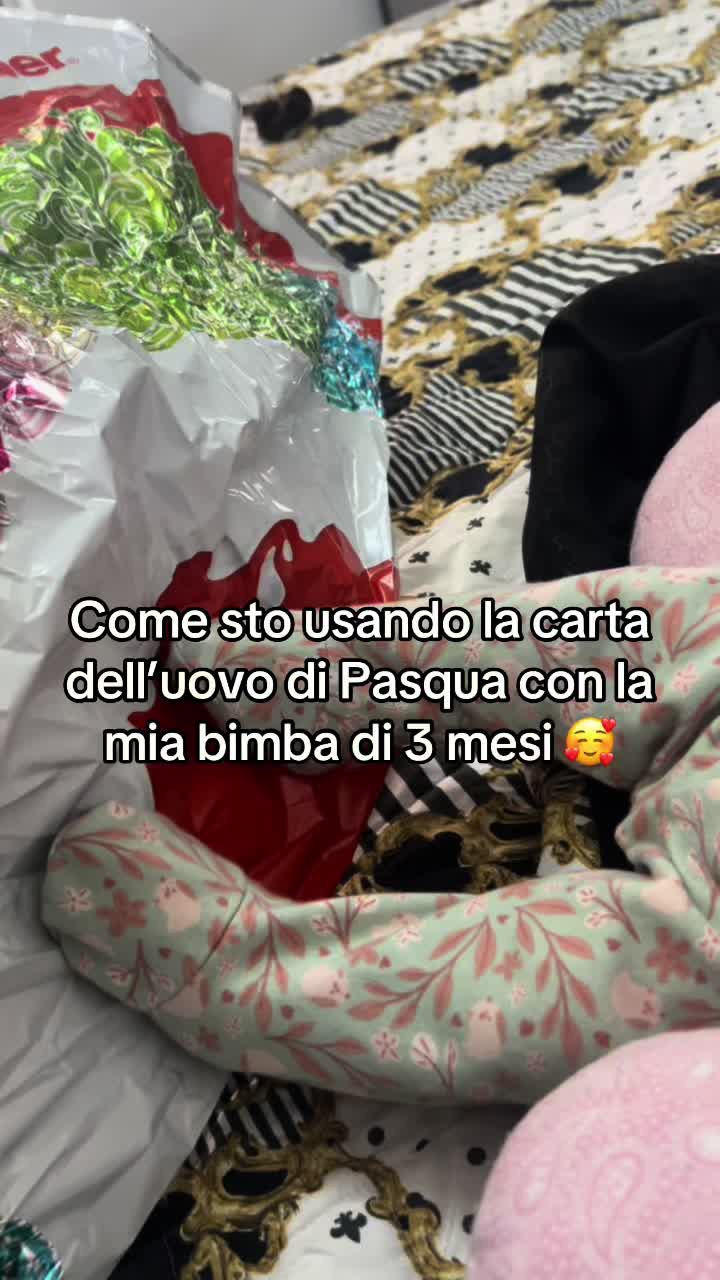 @Valentina Testa
