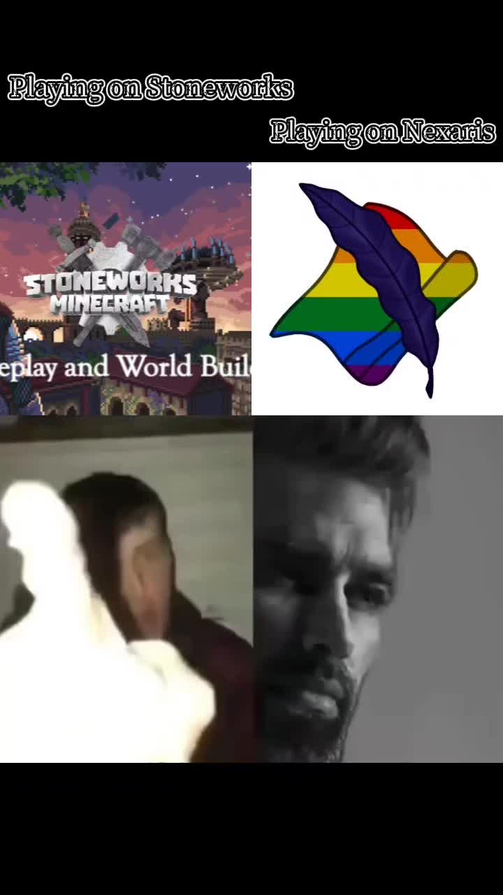 @KingJamez1147