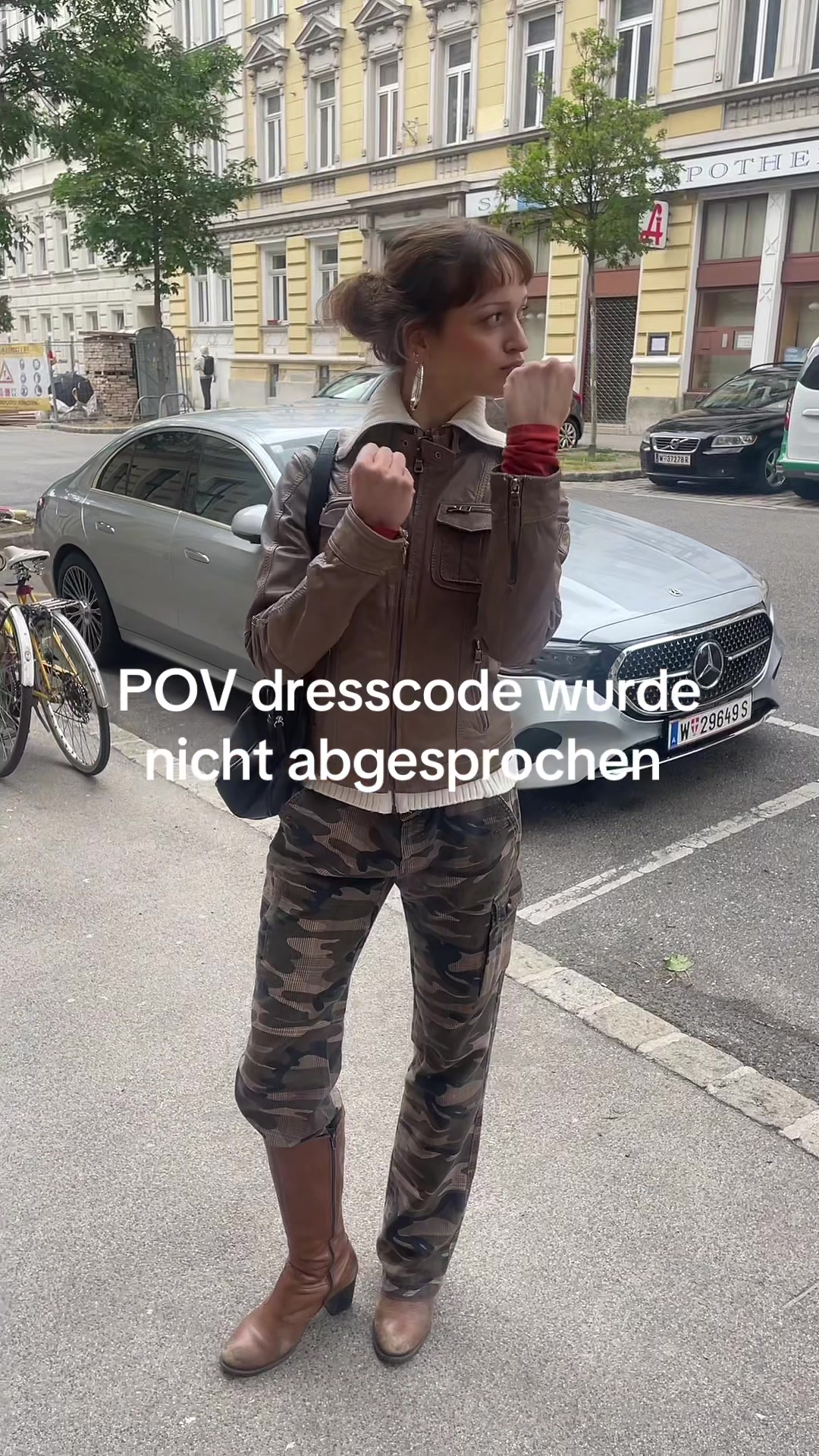 @AMELIE