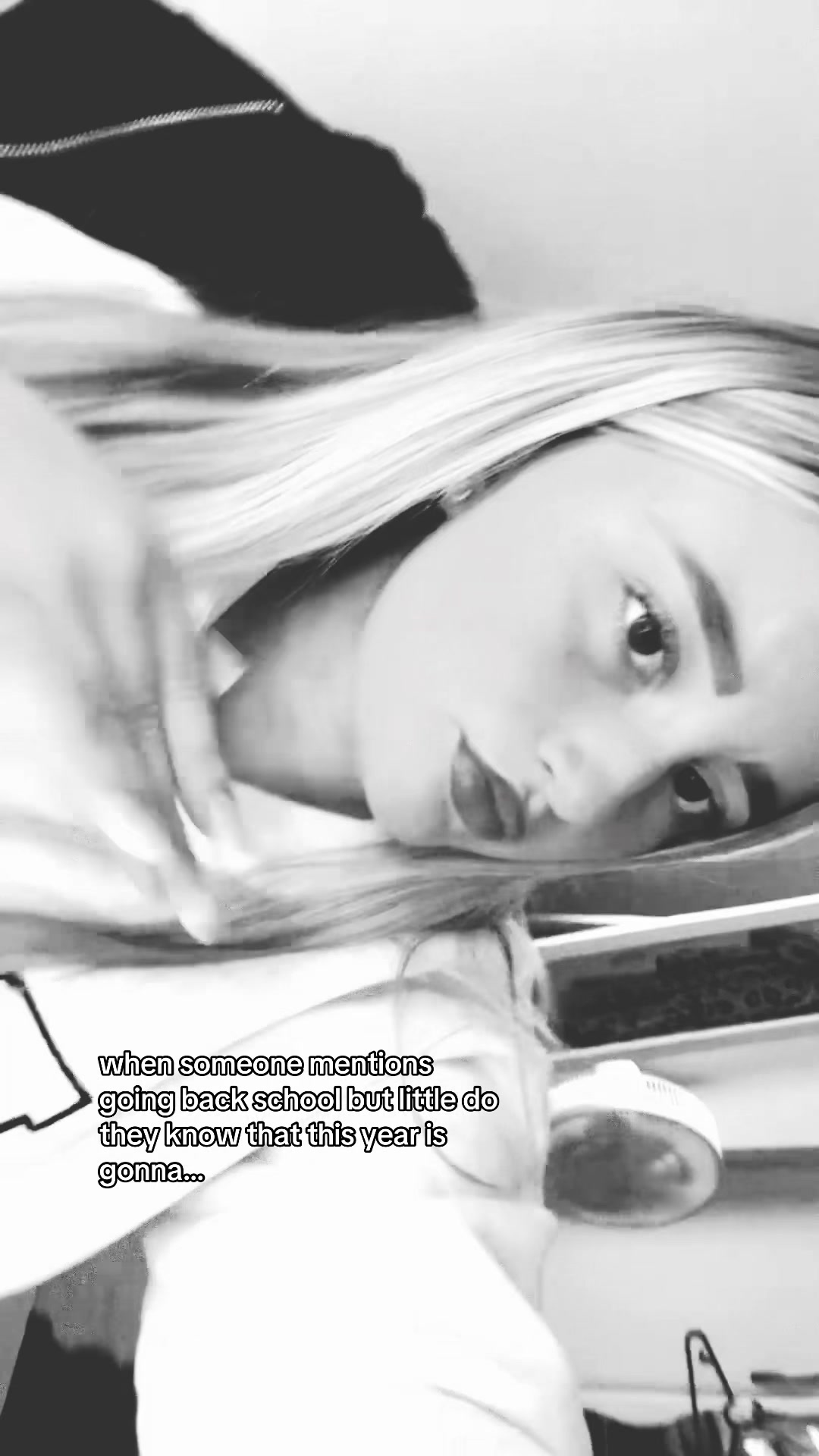 @siennas spam.