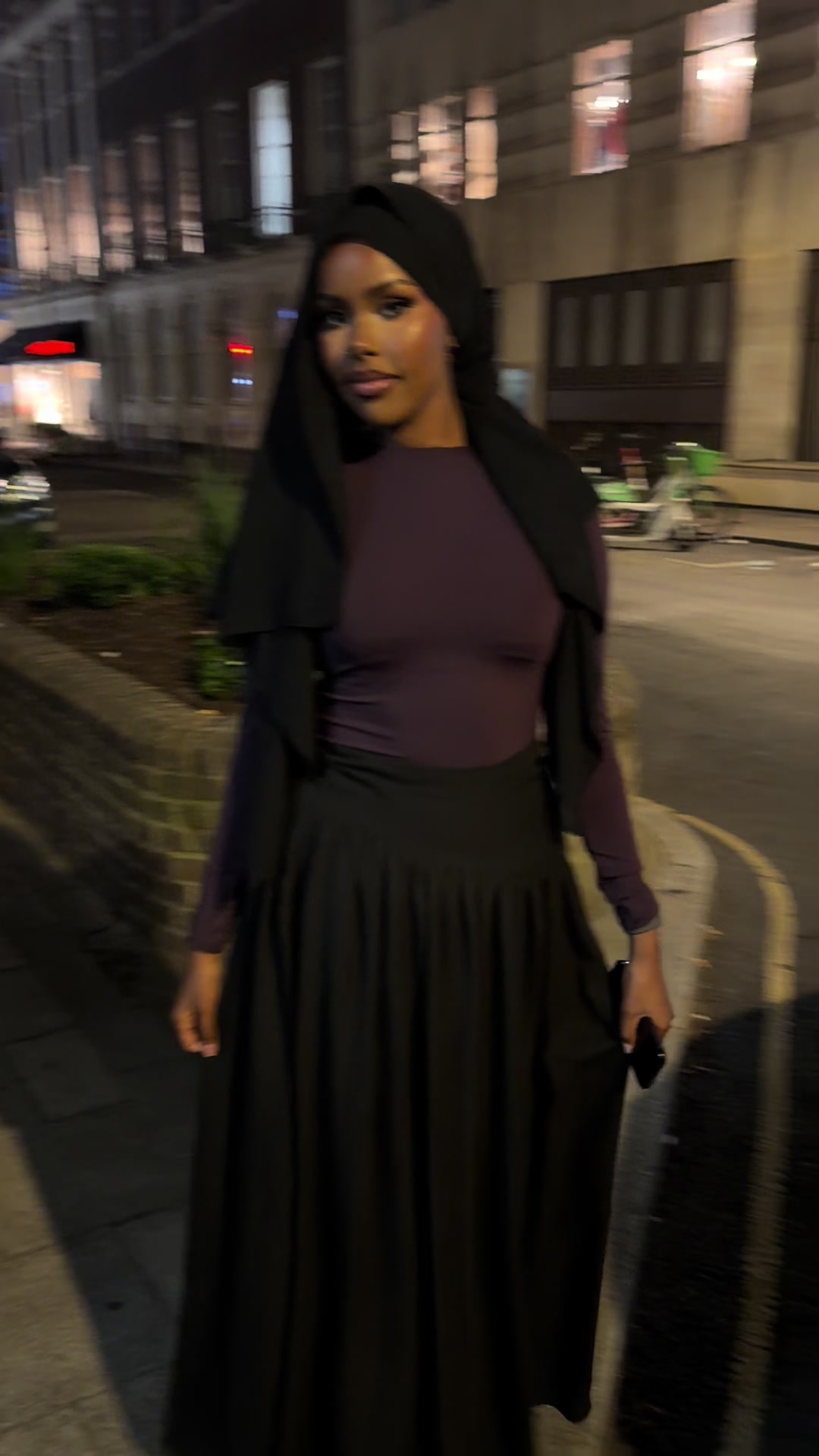 @Monavhassan