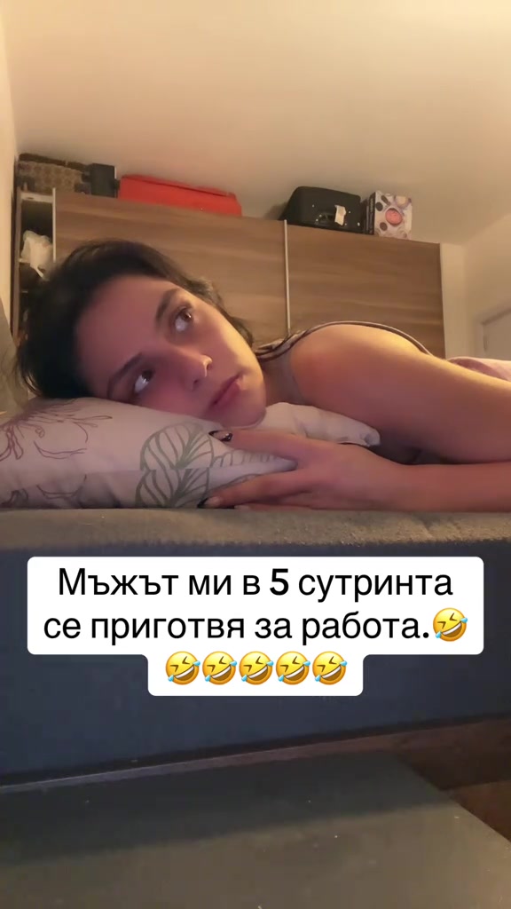 @mims.valiu99