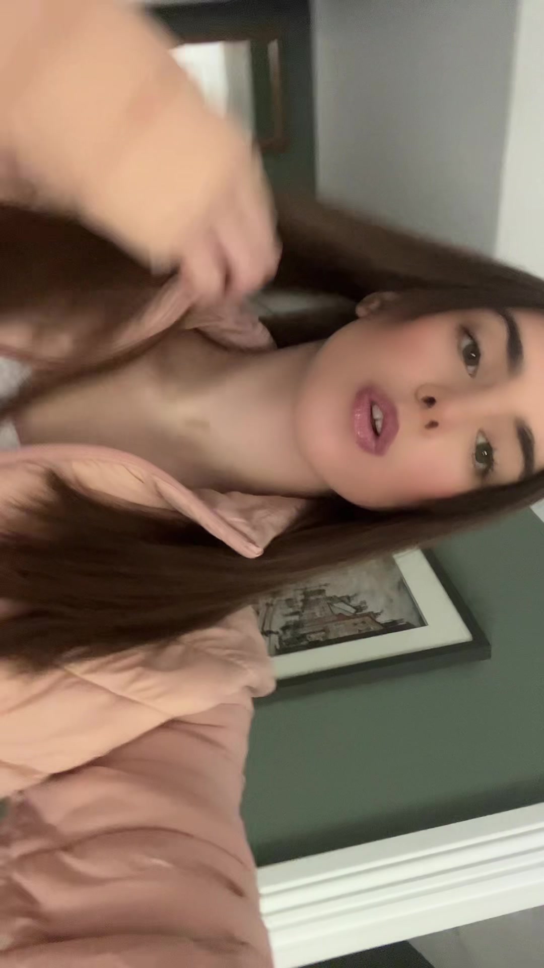 @๐๐ถ๐ซถ