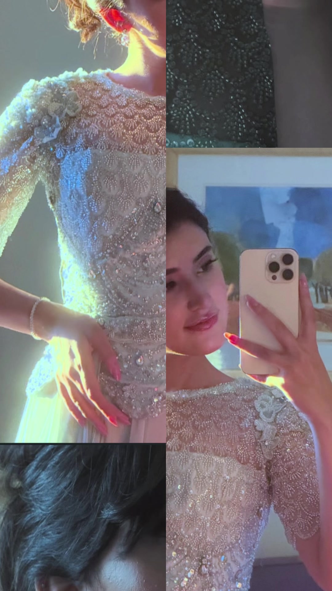 @saharhashmiofficial16