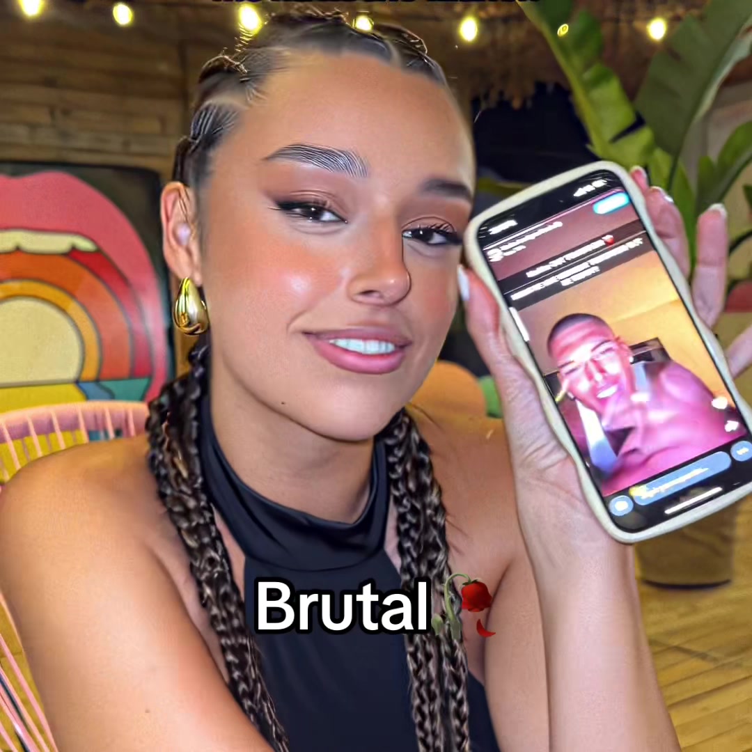 @𝐙𝐚𝐫𝐢𝐪