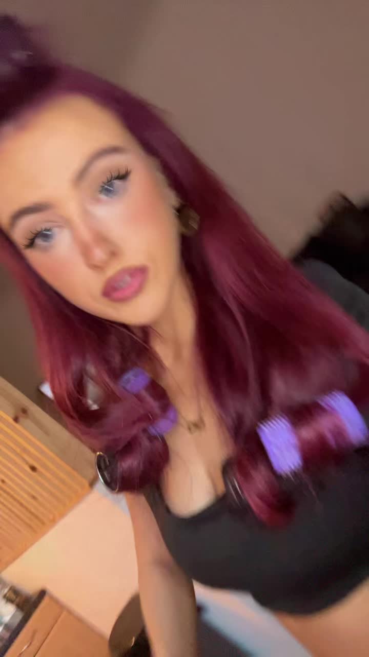 @🫧🧚♀️🍒justina