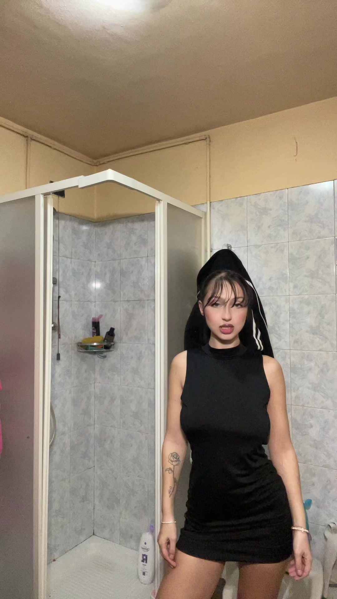 @chiaradicarloo