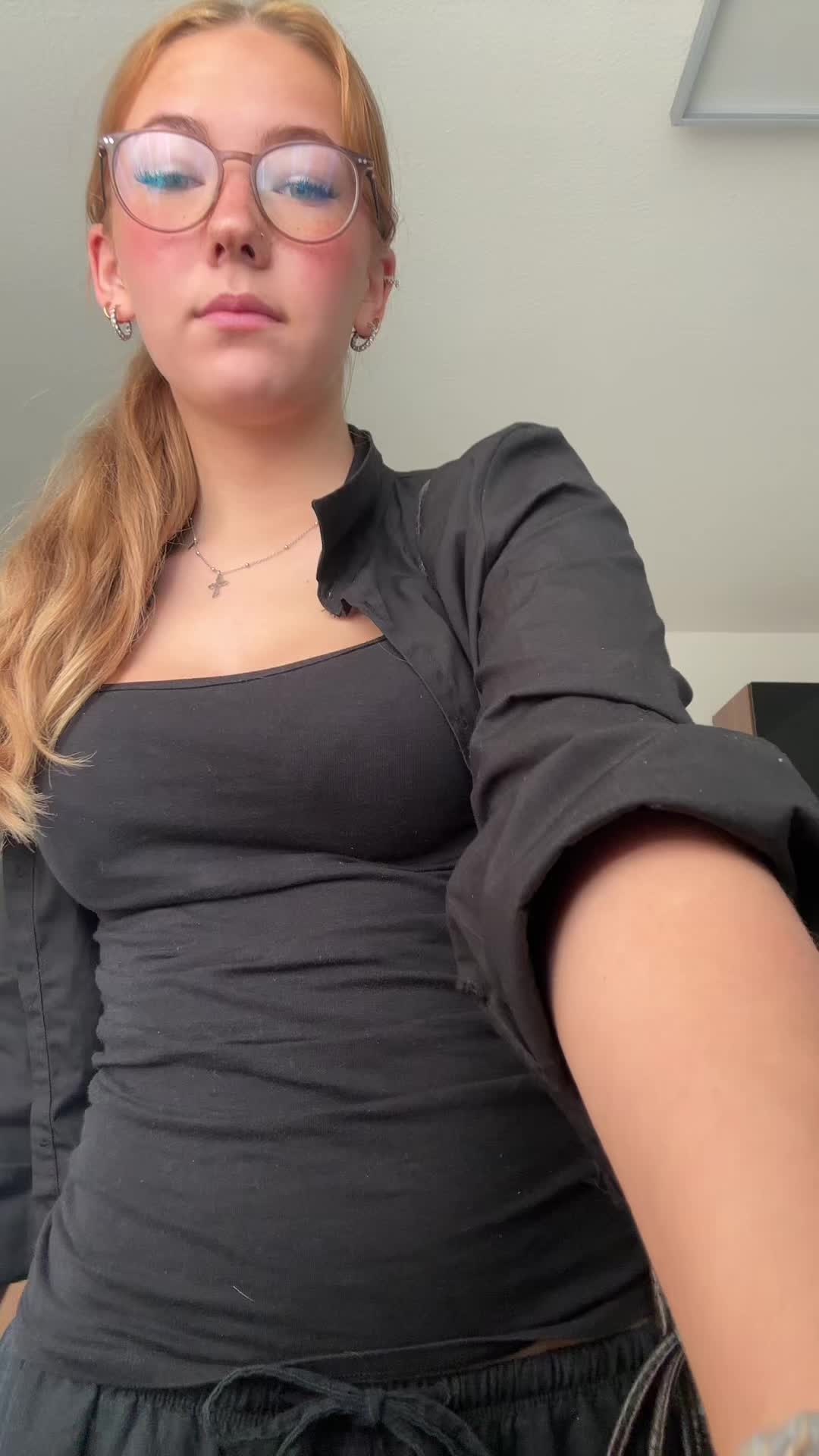 @Sky