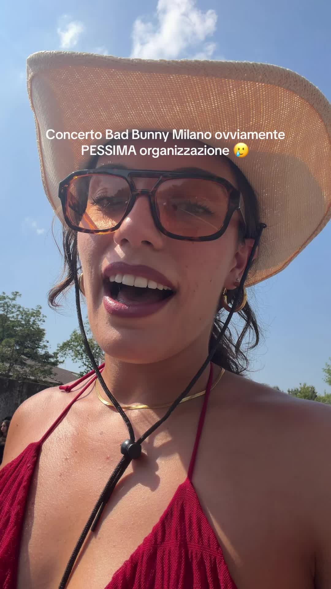 @Cavadini Federica