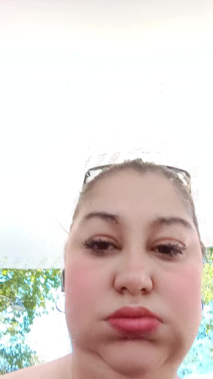 @Samo samo svoja ❤️❤️❤️❤️