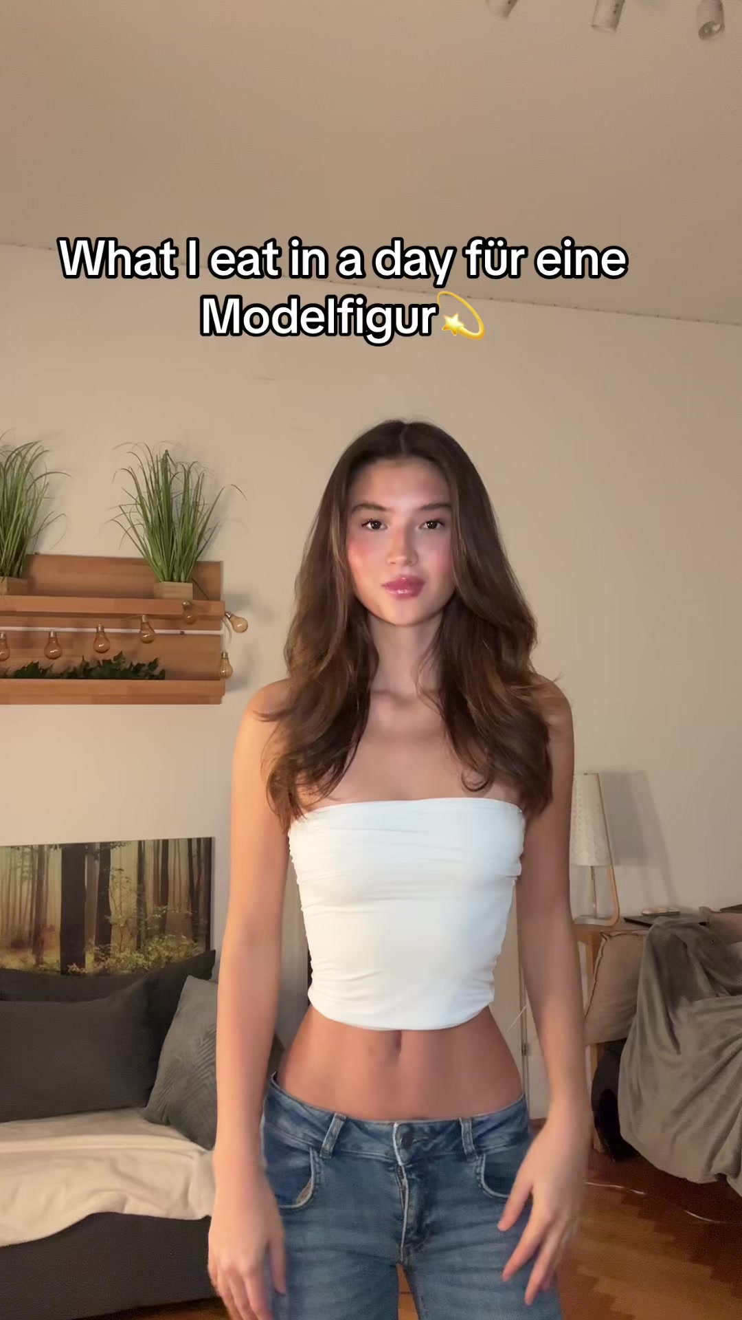 @lea🫶🏻