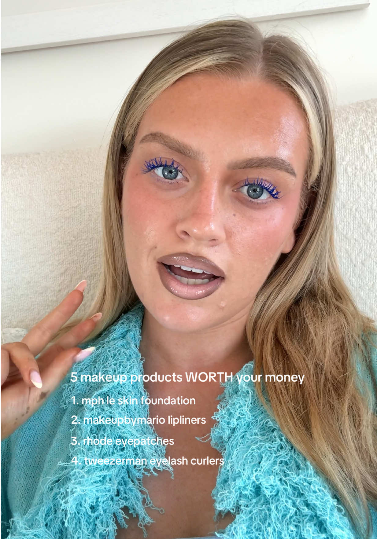 @makeupwlp