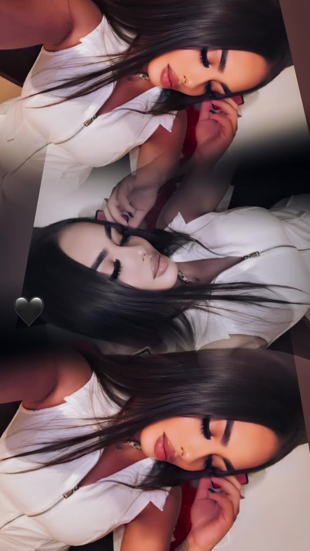 @❤️🦋Ana_M6🦋🤍