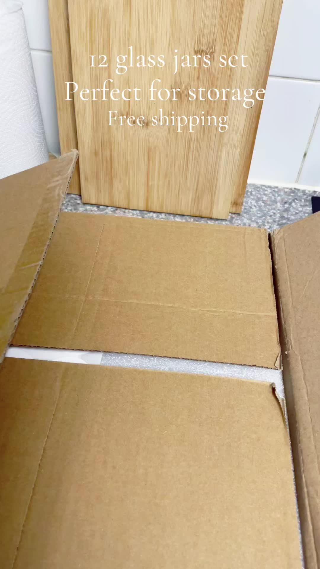@Billeegene