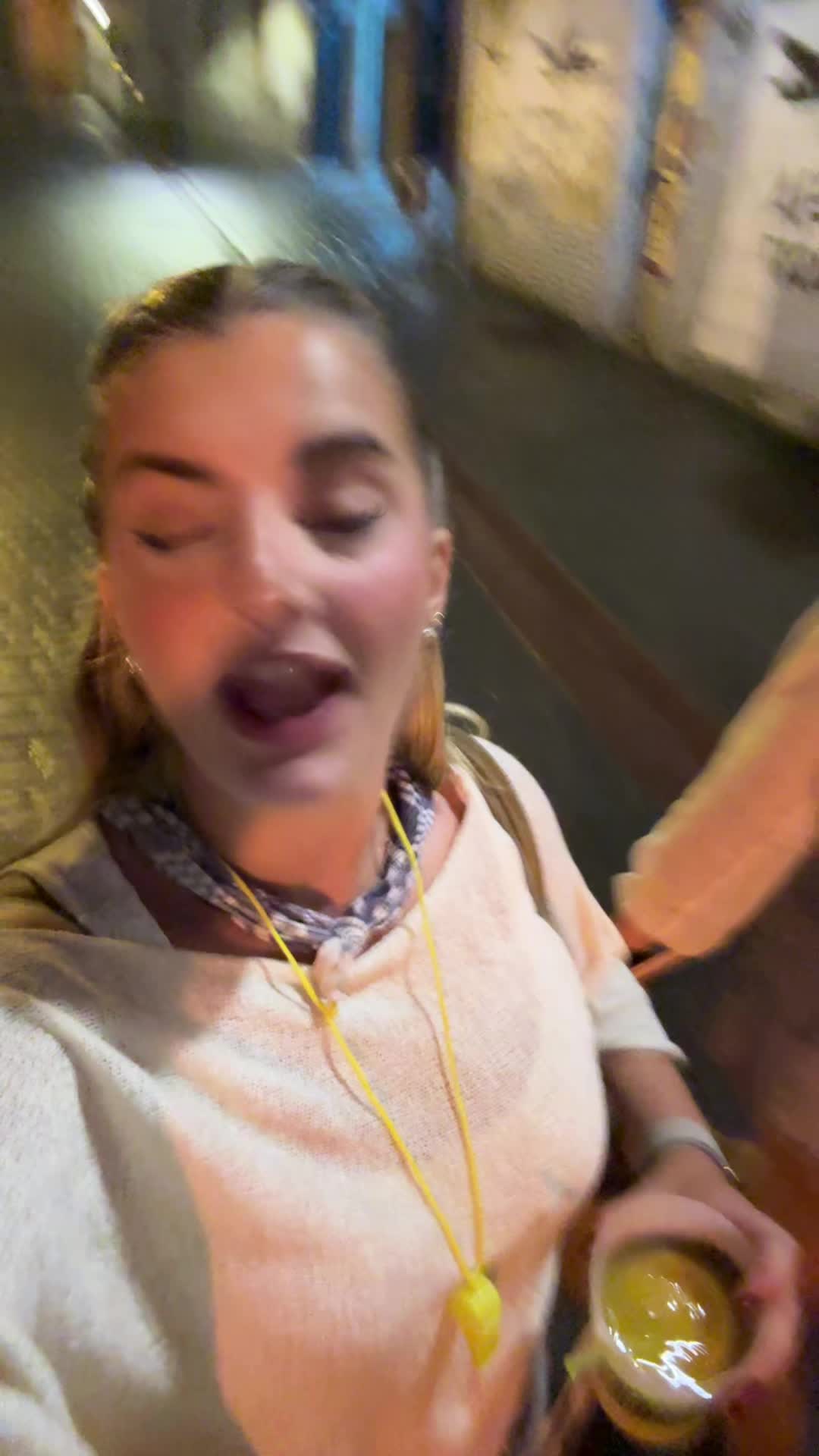 @ainara bilbao