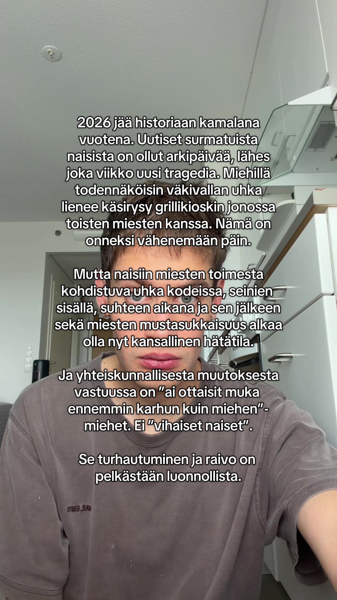 @Lauri Lindén