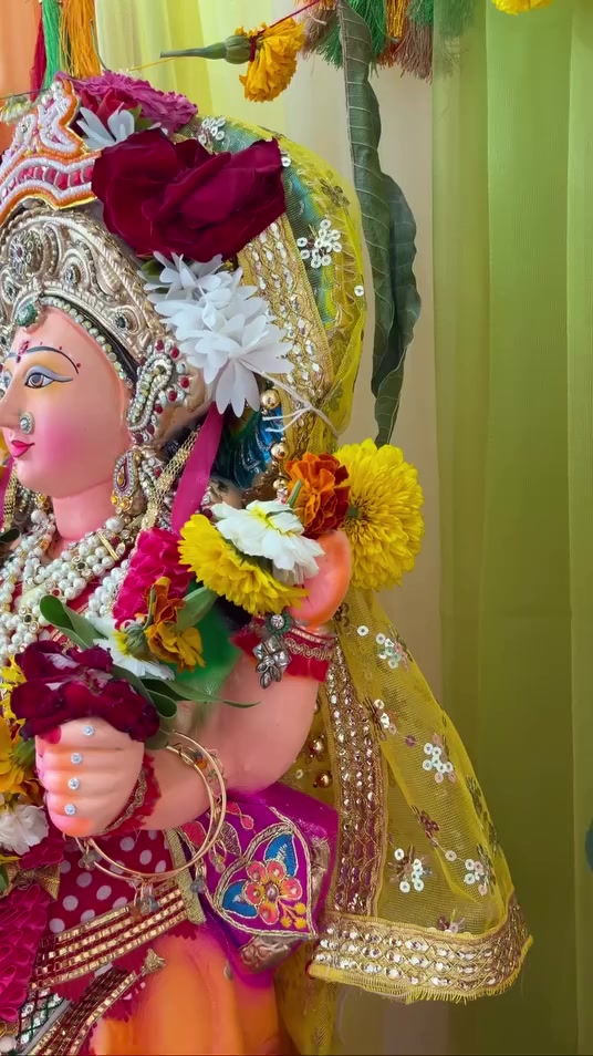 @Radha Radha 🙏