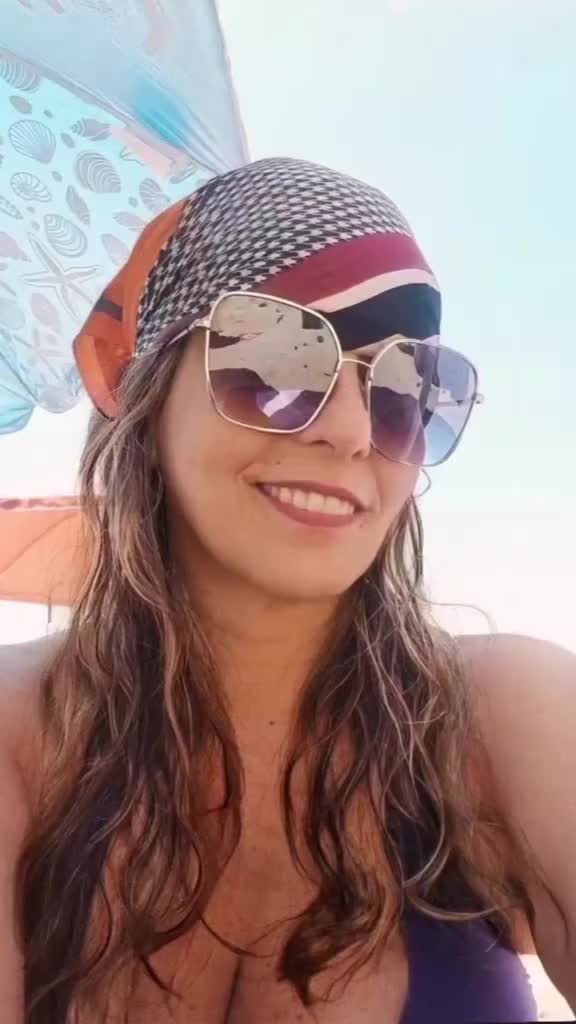 @Rosamaria Biondo