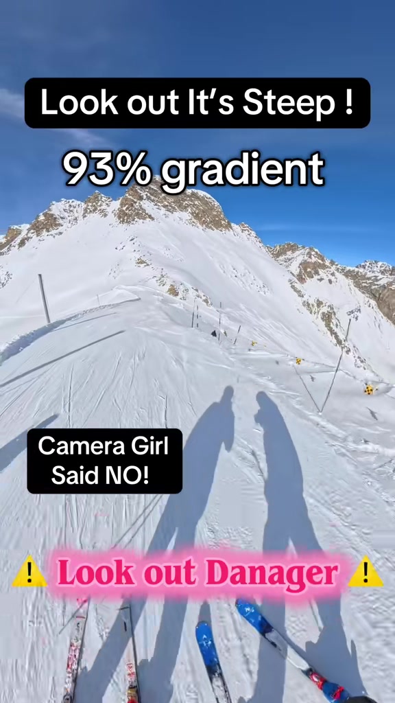 @The_ski_instructor