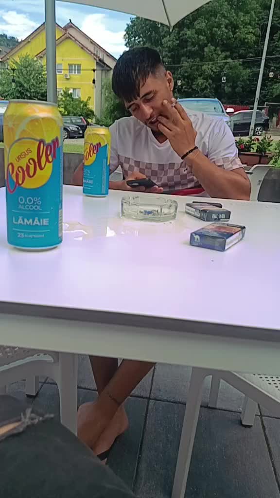 @Catalin Vlad288