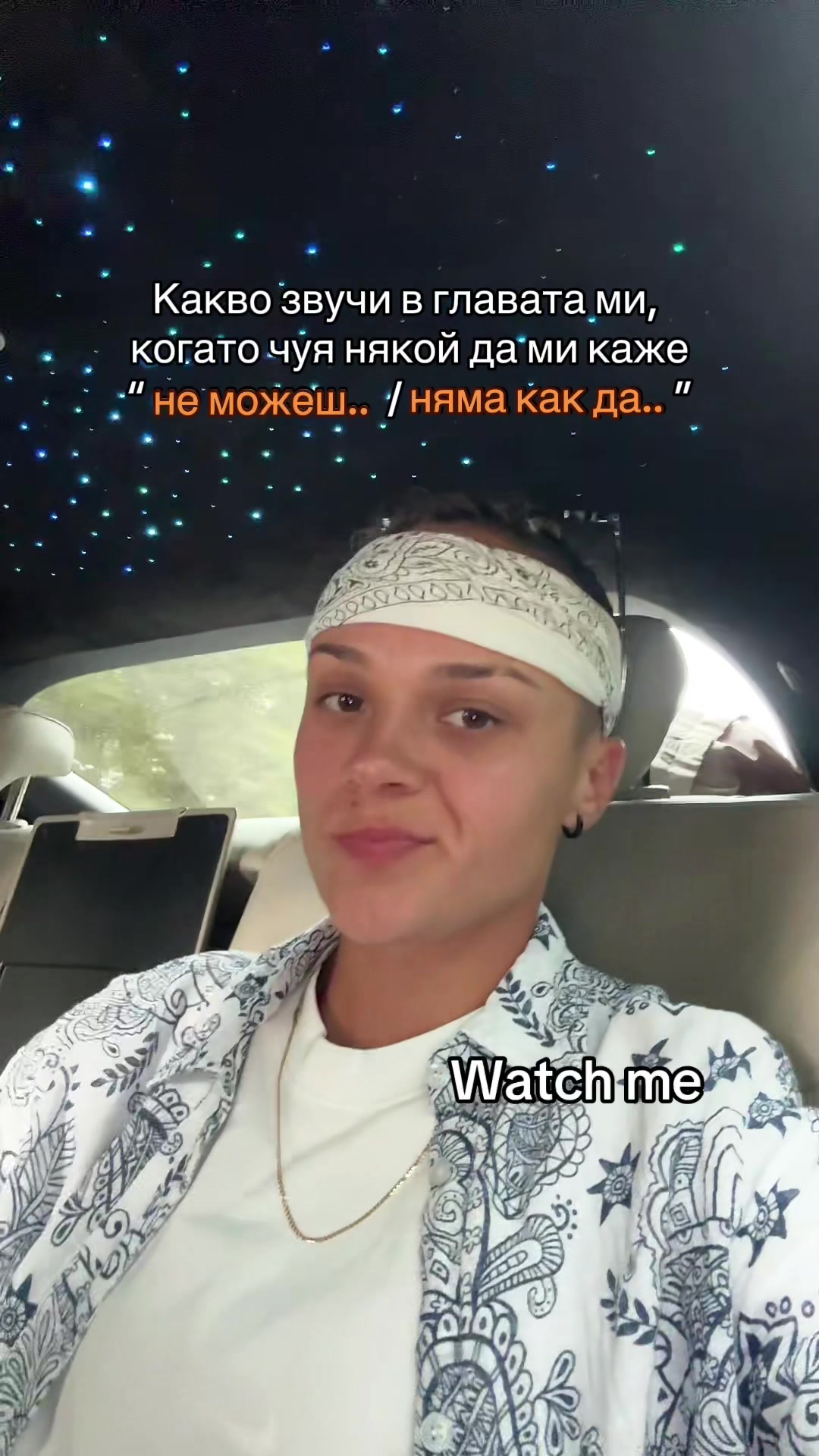 @m.mateva